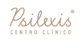 Psilexis Logo